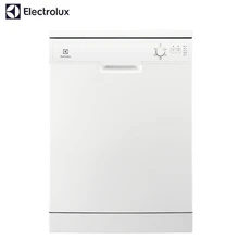 Посудомоечная машина Electrolux ESF9526LOW