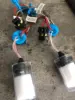 Изображение товара 2