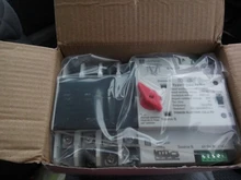Automatic-Transfer-Switch Uninterrupted Din Rail Power 63A ATS TOMZN Mini 100A 3P 2P