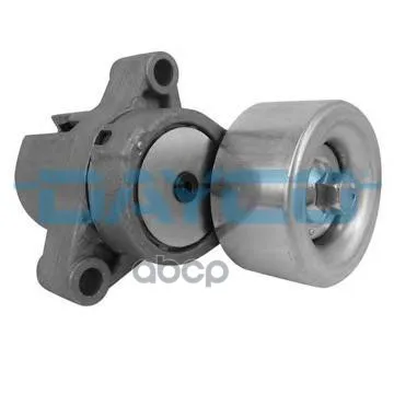 Ролик Приводного Ремня Mazda 6 2.0di 05 Dayco арт. APV2767