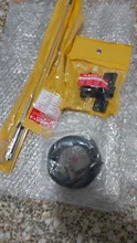 High-Gain PL-259 Car-Radio NAGOYA Dual-Band Mobile/Station-Antenna Amateur SL16-J/M VHF/UHF