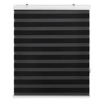 

Storalia-Blind Loom Night-Dia-Black