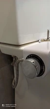 Bidet Butt-Cleaner Shattaf Dual for Women New-Arrival