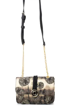 

Brand: Uneven- Genre:- Category:- Thee… Color: black, Size: UNIQUE