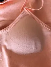 Conjunto de Yoga sin costuras para mujer, ropa de entrenamiento para gimnasio, chándal, traje deportivo de cintura alta