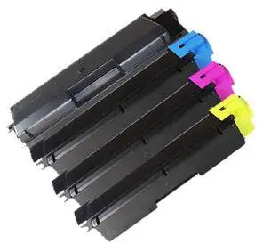 

TK8325C cyan Toner cartridge compatible for Kyocera TASKalfa 2551ci-12.000 pages 1 T02NPCNL0