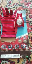 Nuevo Hombre Araña juguetes de plástico Cosplay guante de Spiderman juego de iniciador con la caja Original divertido juguetes para niños Año Nuevo cumpleaños Gi