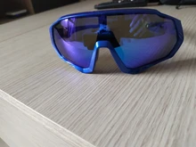 Ciclismo Mtb gafas de sol polarizadas gafas de ciclismo gafas de bicicleta para montaña las mujeres de los hombres gafas de ciclismo