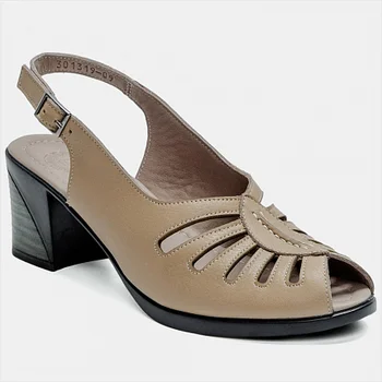 

Федерика родари/sandals