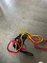 Banda de resistencia al estiramiento para ejercicio, banda elástica de Fitness para entrenamiento, Pilates, gimnasio en casa, entrenamiento