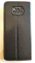 Wallet Case For Xiaomi Mi 2 2S 3 5 A1 A2 A3 6 8 9 SE 11 10 Lite Play Poco X2 F2 Pro POCO