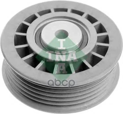 Опорный Ролик Ina 532002510 Ina арт. 532002510