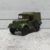Изображение товара 0