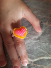 Zapatos de princesa para niñas, zapatillas con flores y brillantina para niñas pequeñas, incluye tacón alto y moño estilo mariposa, en azul, rosa y plata, talla 26-38