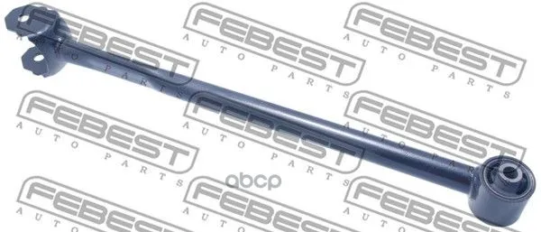 Тяга Задняя Продольная Febest арт. 0125-3GSU45