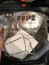 Copa Menstrual de silicona para mujeres, Copa de higiene femenina de grado médico, de silicona, reutilizable