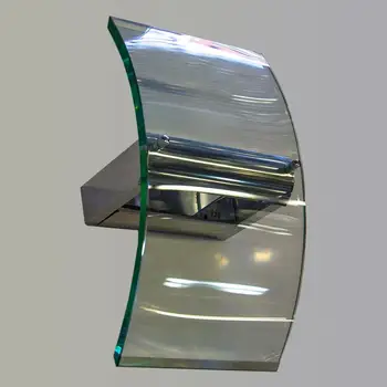 

Apply Crystal led