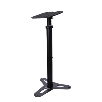 

MS150 stand for studio monitor, alctron