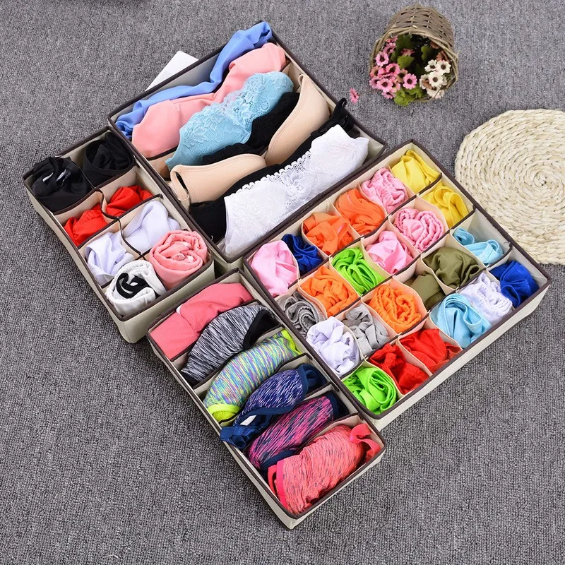 ZSJ16081002BEI24_20190104045836640