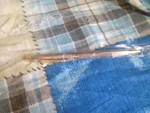 De lujo de alta calidad giro diseño de onda tinta de dibujo de METAL bolígrafo, papelería de oficina de la escuela suministros nuevos