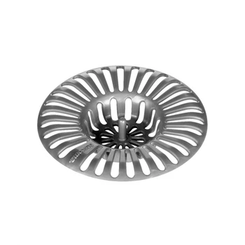 

Tescoma sink strainer, D 7cm