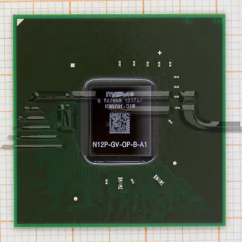

Chip N12P-GV-OP-B-A1