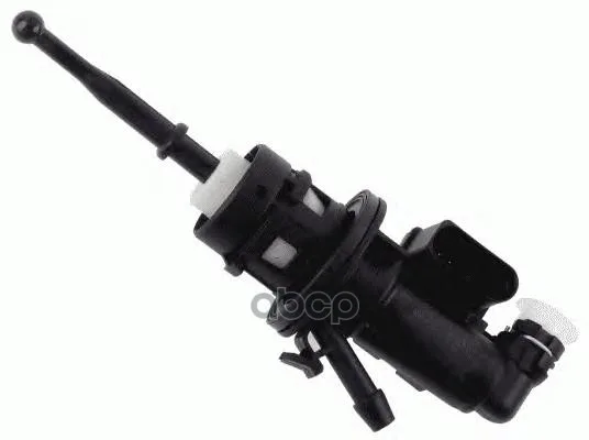 Главный Цилиндр Сцепления Sachs 6284000056 Sachs арт. 6284000056