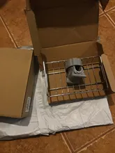 Faucet-Clip Sink Clip-Shelf Rack-Holder Dry-Towel-Organizer Hanging-Storage Bathroom