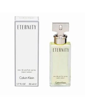 

ETERNITY WOMAN EP 100 VAP F