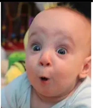 G***e