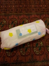 Tienda de campaña portátil para mascotas, casa para animales domésticos con cojín grueso, disponible en 6 colores, para cachorros, perros, gatos, de interior y exterior, ideal para ir de excursión