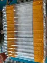 Beautilux de uñas de Gel polaco Kit 6 unids/set x10ml remojo uñas con LED ultravioleta barniz conjunto Semi permanente de pinturas de uñas Gel artísticas de laca de la caja de regalo de bricolaje