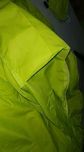 X-TIGER de ciclismo para mujer, chaqueta fina Anti-UV, a prueba de viento, para ciclismo de montaña y senderismo