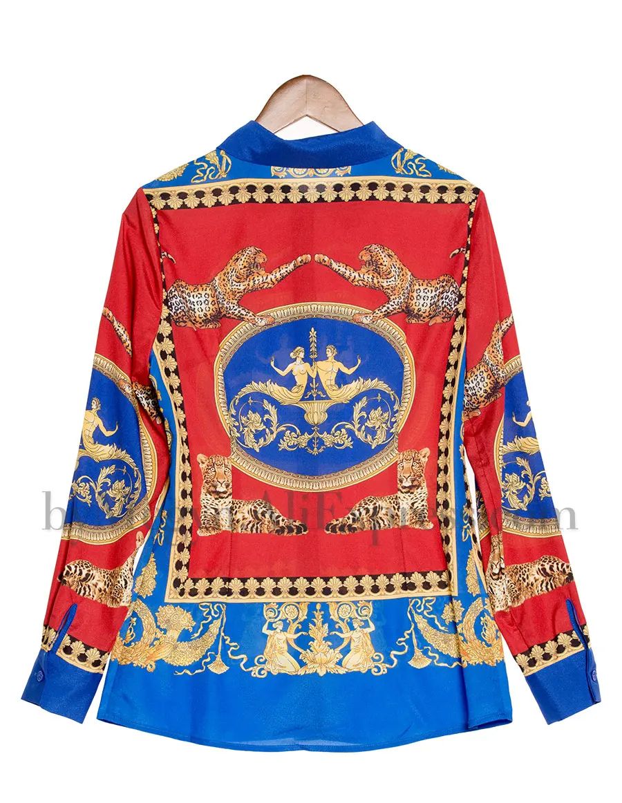 HTB1Hl.Xkb1YBuNjSszeq6yblFXar