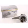 

Bendix 2108-09 to starter 5712.3708 (АТЭ-1) 571.3708.600