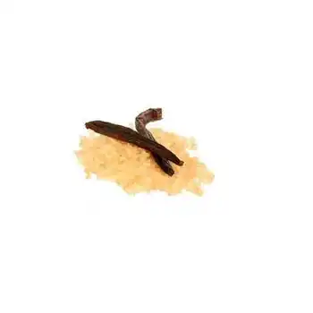 

Vainillin