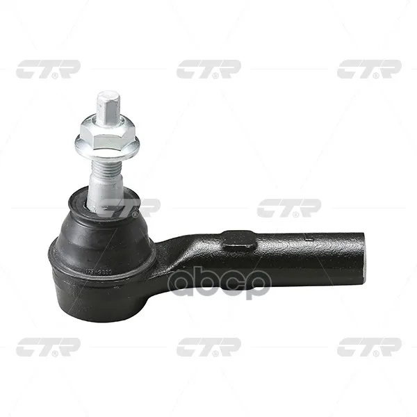 Tip R/T Jeep Grand Cherokee 04-10 Lion. Ctr Cecr5l Ctr. CECR5L