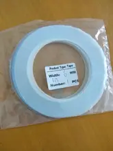 Transfer Adhesive-Tape Heatsink Led-Strip YX Conductive Double-Sided for Chip PCB CPU