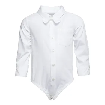 

Brand: Simonetta - Genre:- Category: Tracksuits- <b…Color:, Size: 12M