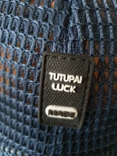 Summer Caps Baseball-Cap Trucker-Cap Snapback Fishing-Hats Mesh Dad-Hat NORTHWOOD Bone