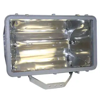 

Floodlight "Alatyr C" Io 02-2000 2000 W R7S IP55 housing steel eletheh 1040200070
