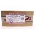 

Kit nfc system BSZ ZIL A1 A1