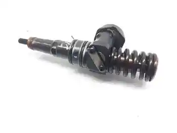 

038130073BN INJECTOR VOLKSWAGEN CADDY KA/KB (2K)