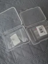 Pendientes de tuerca de estrella hueca de Metal para mujer, de Plata de Ley 925, aretes pequeños de color dorado y plateado, joyería para mujer