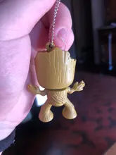 Memory-Stick Flash-Drive U-Disk JASTER USB Usb-2.0 Cartoon Lovely New 16GB 8GB Tree Man