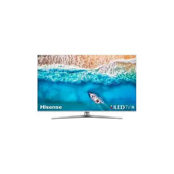

Smart TV Hisense 55U7B 55 "4K Ultra HD LED WiFi Plated