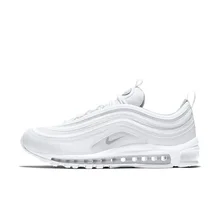 air max 97 noir daim