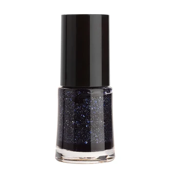 

The SAEM Nail Wear Pearl 04 Eco Soul Nail Collection 10ml