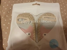 Calcetines para bebés e infantes con suelas de goma para recién nacidos, zapatos para bebé, Niña y niño, Calcetines antideslizantes de suela blanda para otoño