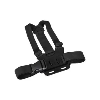 

Chest holder for Gopro
